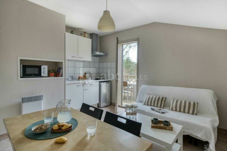 Bonjoursauvage Seignosse