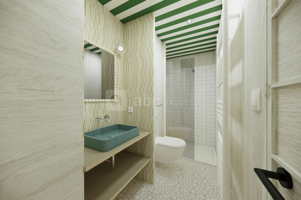 BonjourSauvage Seignosse