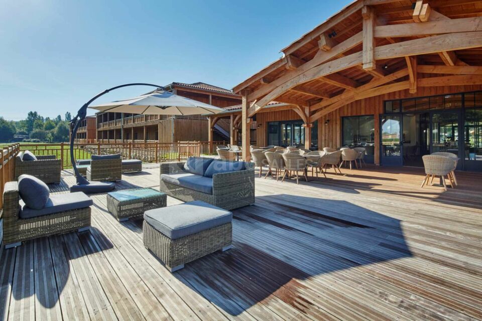 Hotel Kyriad Perigueux Boulazac