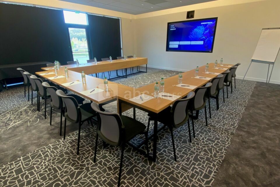 Hotel Kyriad Perigueux Boulazac