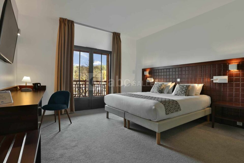 Hotel Kyriad Perigueux Boulazac