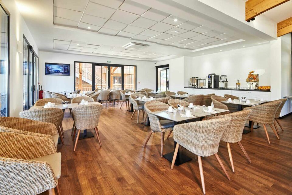 Hotel Kyriad Perigueux Boulazac