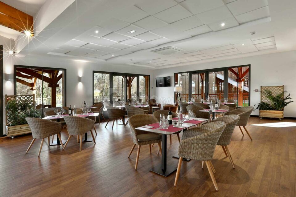 Hotel Kyriad Perigueux Boulazac