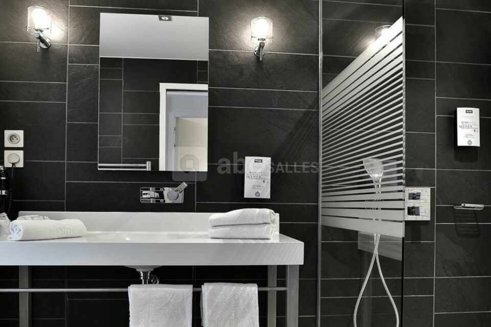 Hotel Kyriad Perigueux Boulazac