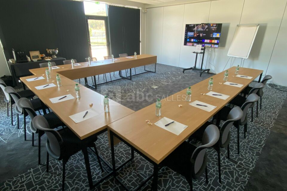 Hotel Kyriad Perigueux Boulazac