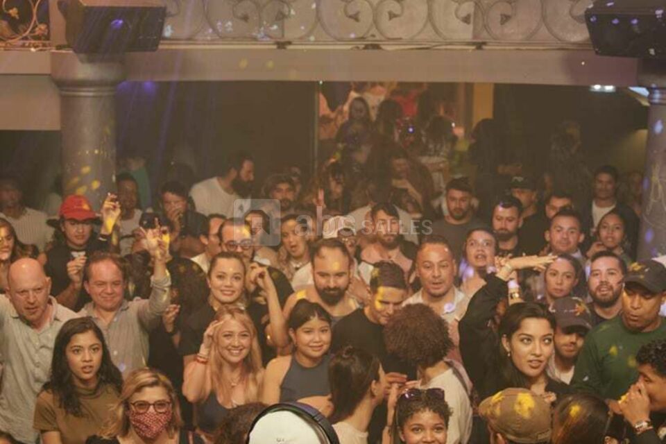 Château Théâtre Descas