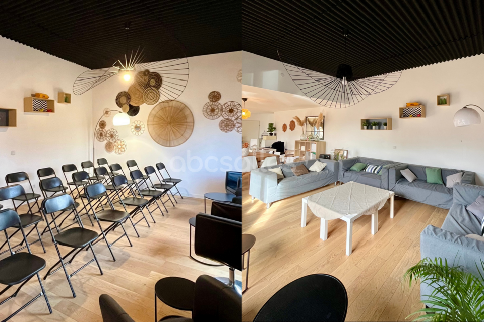 L'Espace C