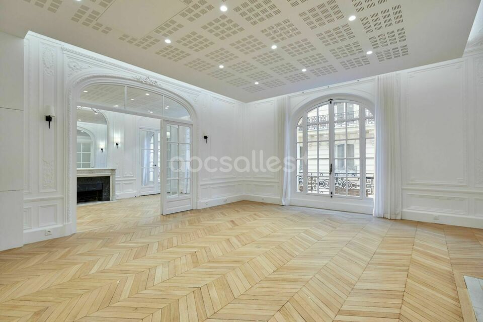 L'Hôtel Particulier Saint Do