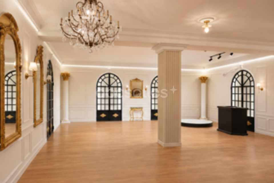 Maison Vivart