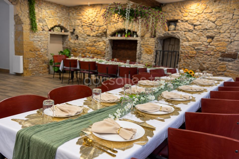 La Mezza
