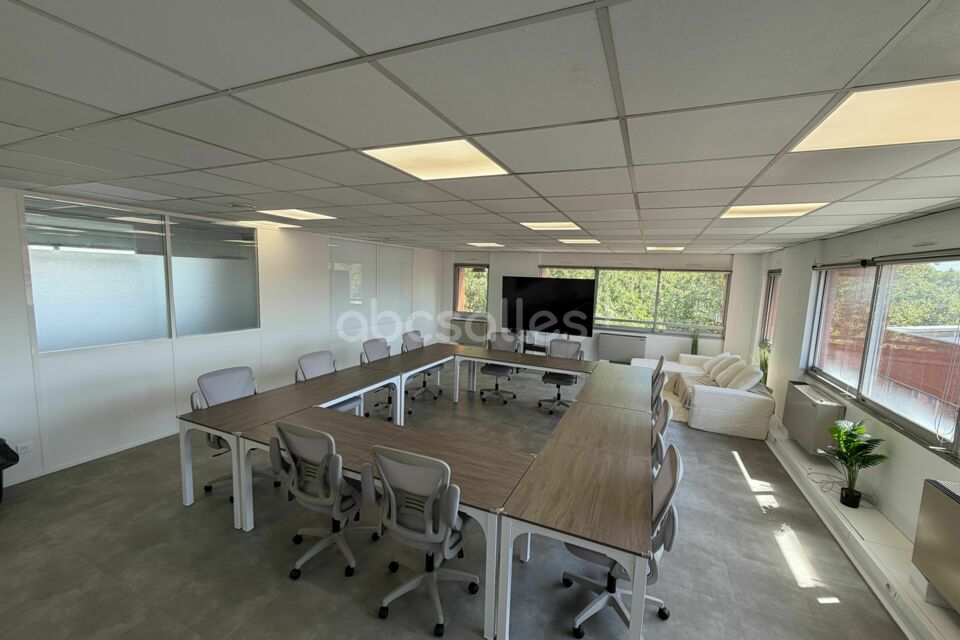 Espace Formapack