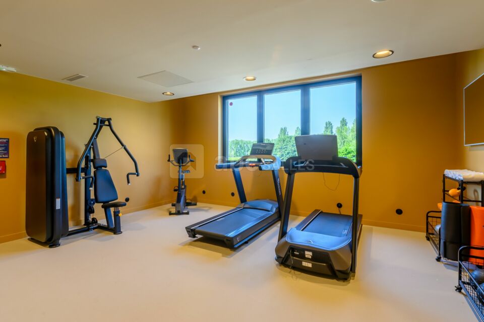 Hôtel Kyriad Compiègne