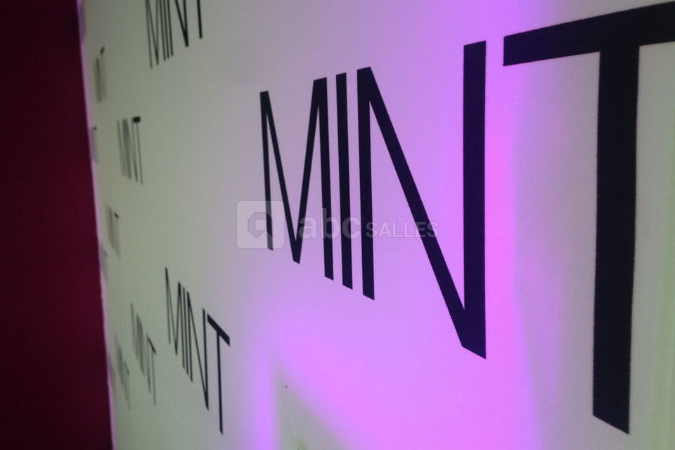 Le Mint