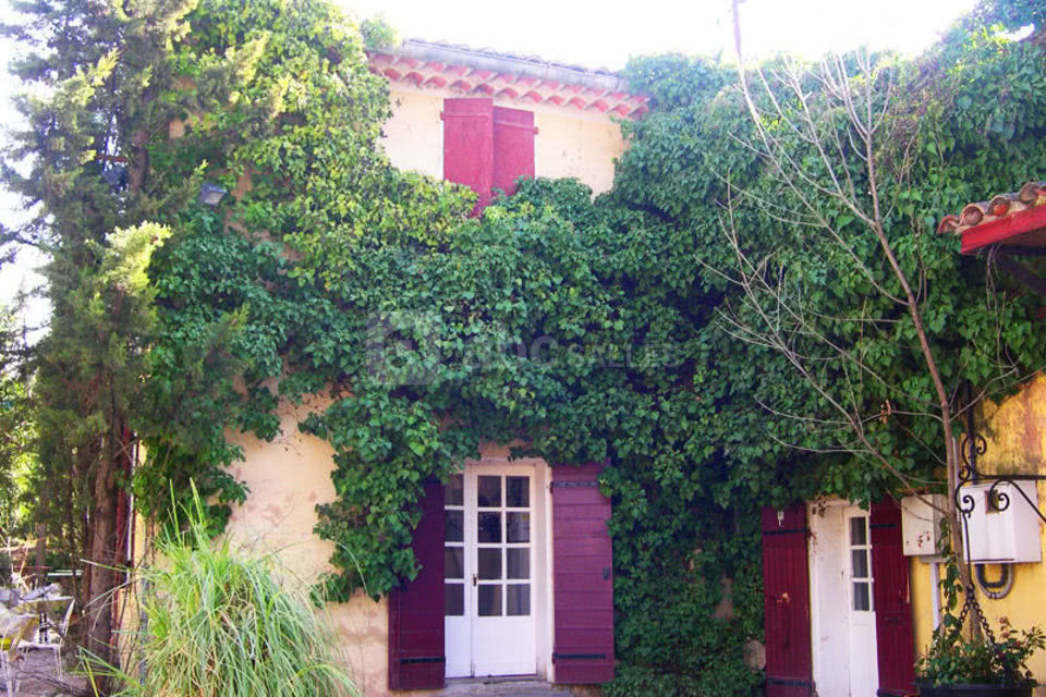 Chez Thome