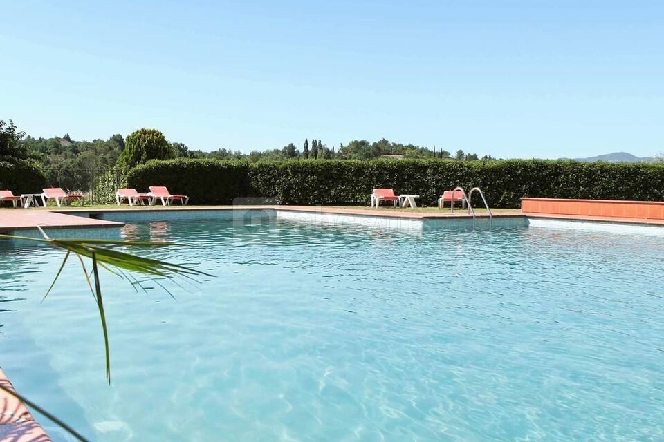 Hôtel Mercure Aix-en-Provence Sainte-Victoire