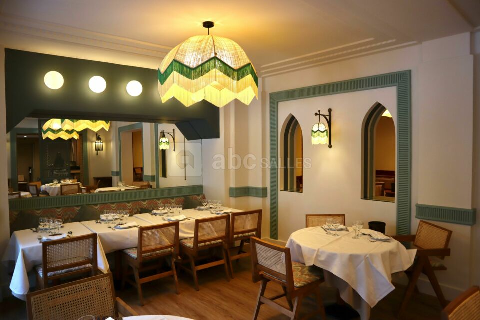 La Maison de Charly