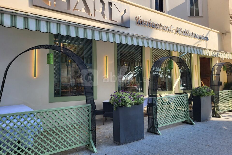 La Maison de Charly