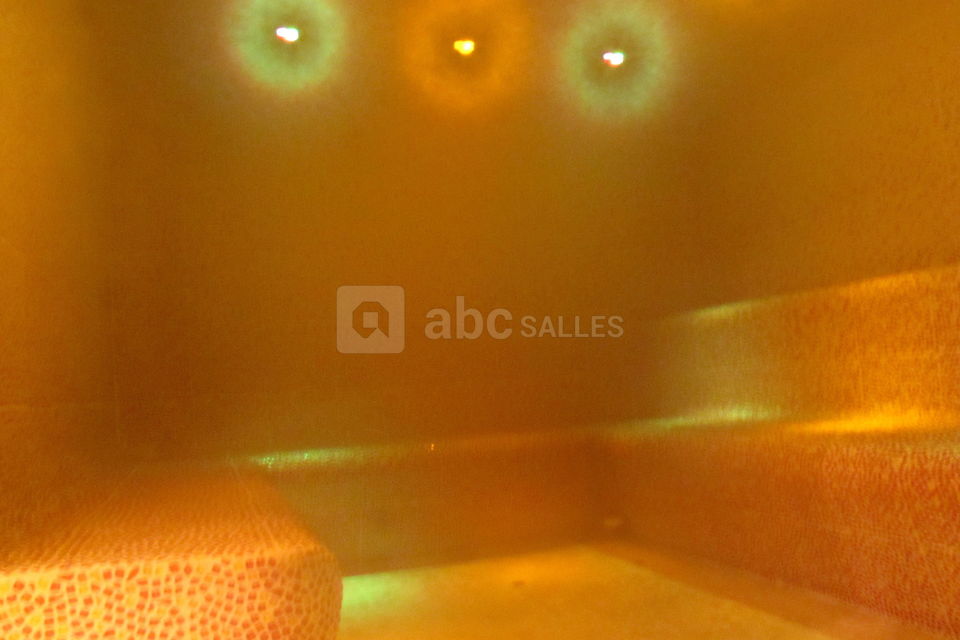 Hammam
