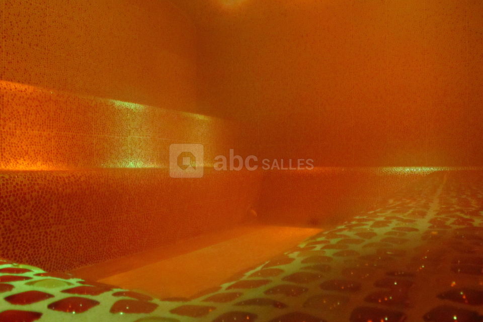 Hammam