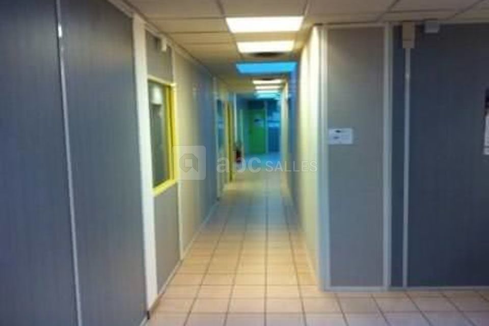Poly - Prépas Amiens