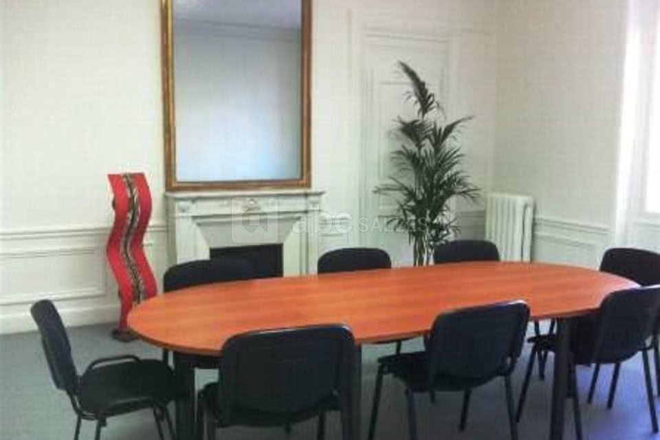 Poly - Prépas Amiens