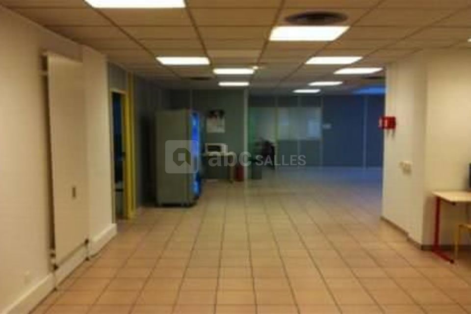 Poly - Prépas Amiens
