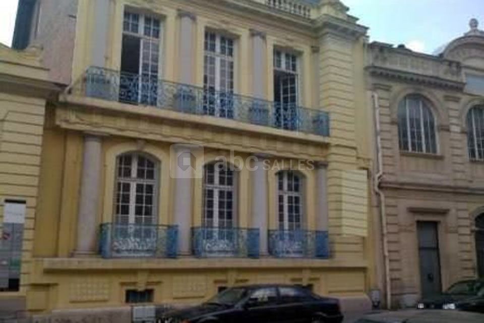 Poly - Prépas Amiens
