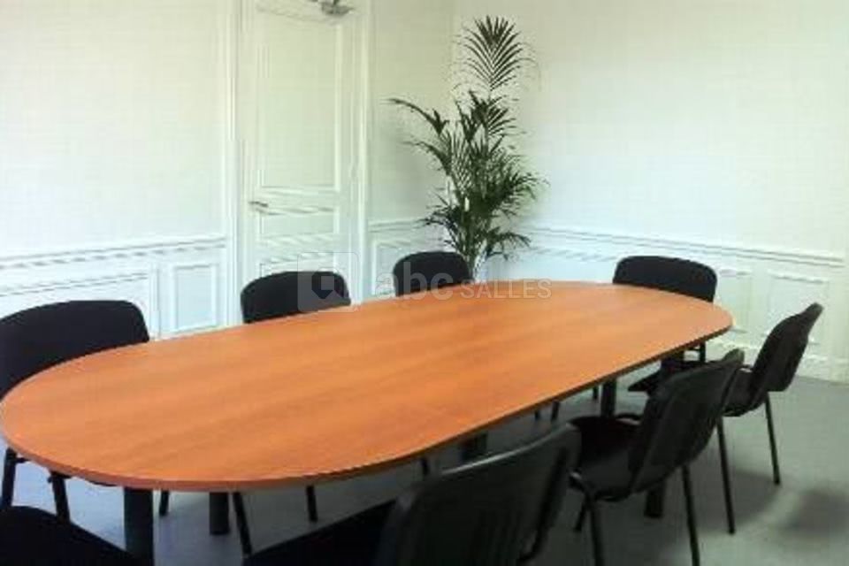 Poly - Prépas Amiens