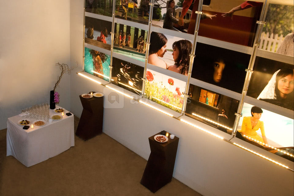 Club lincoln - jardin d'hiver (3)