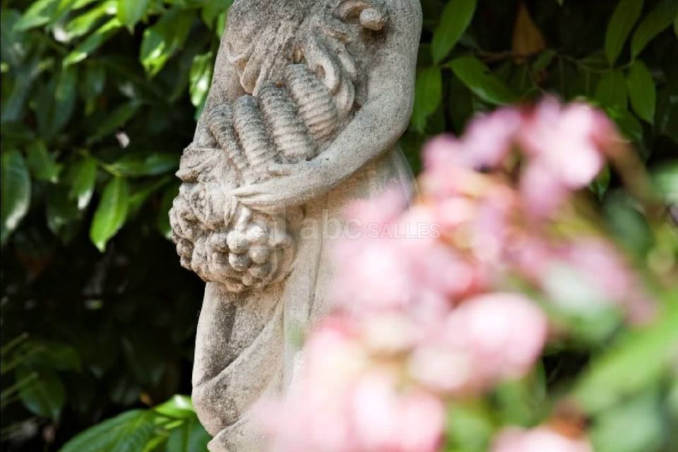 Hostellerie les Frenes