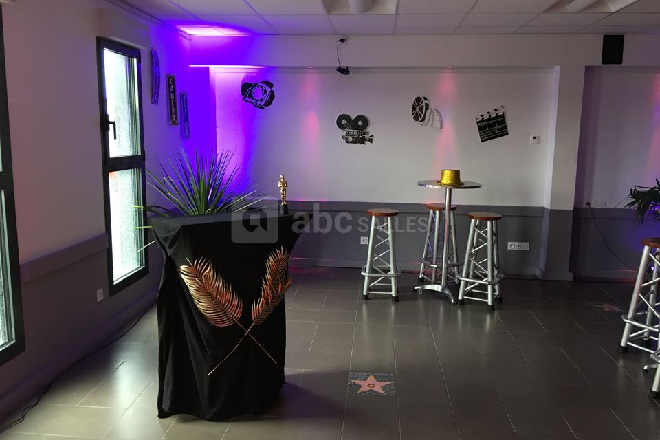 Les Éoliennes de Croix-Fort