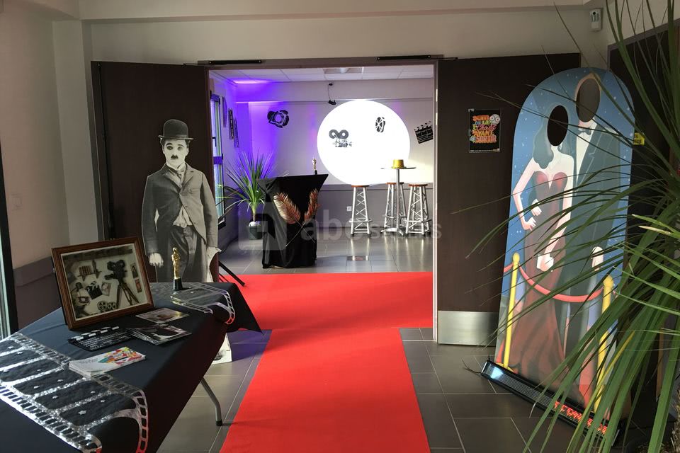 Les Éoliennes de Croix-Fort