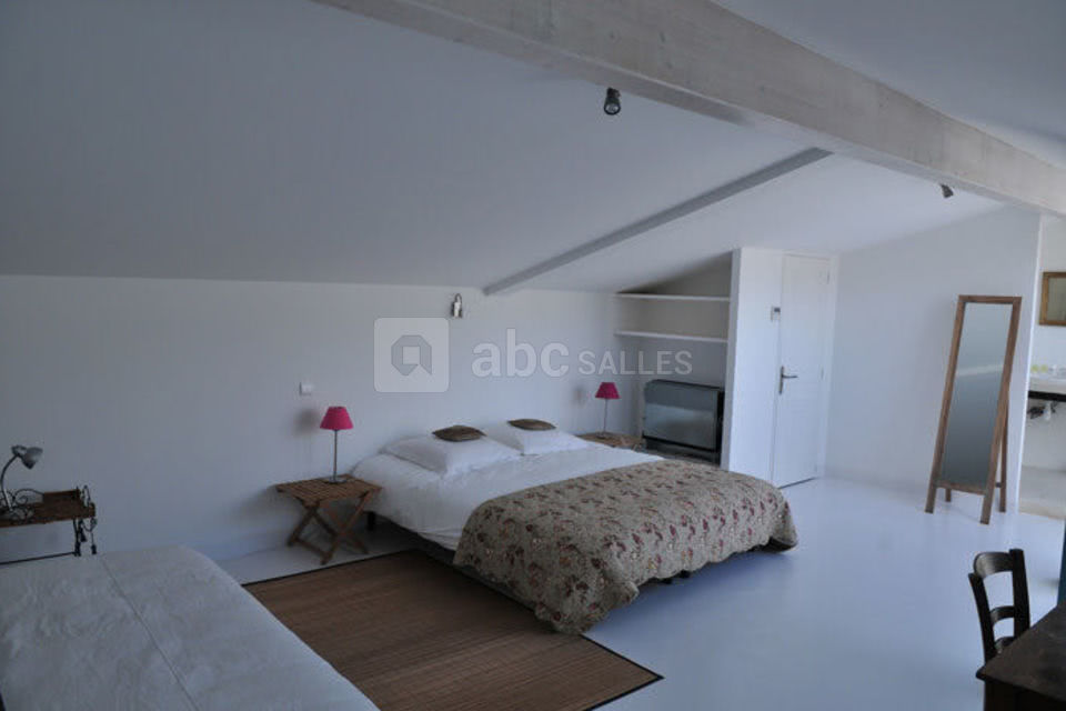 Chambre 2
