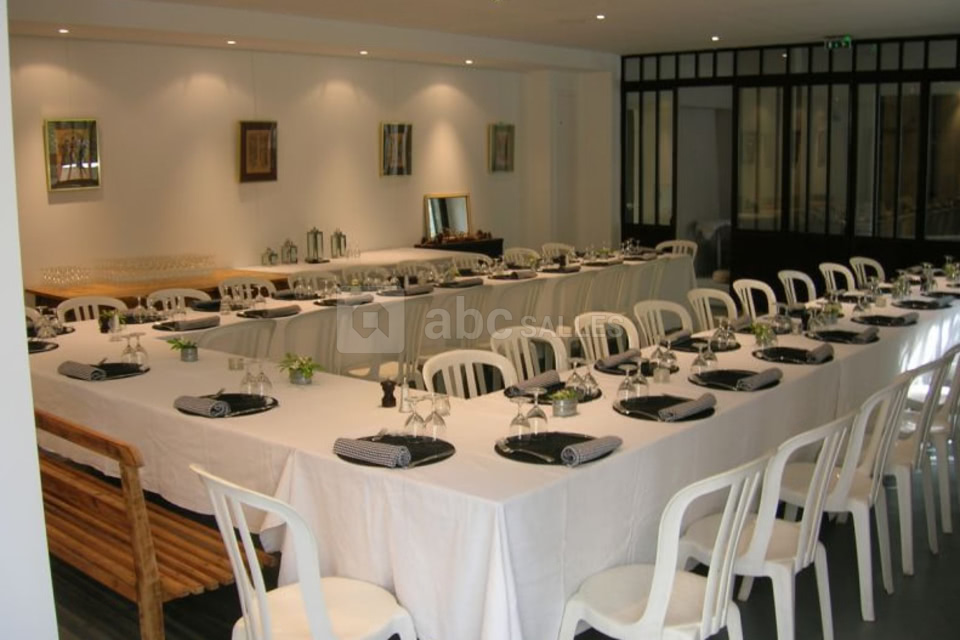 L'Atelier