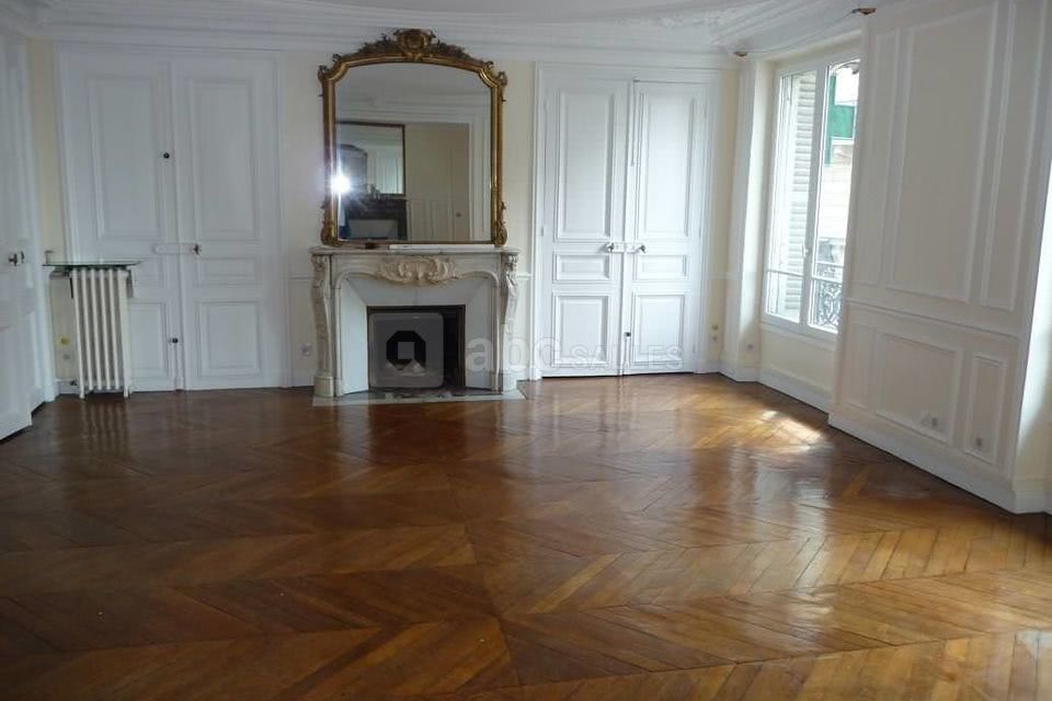 La salle