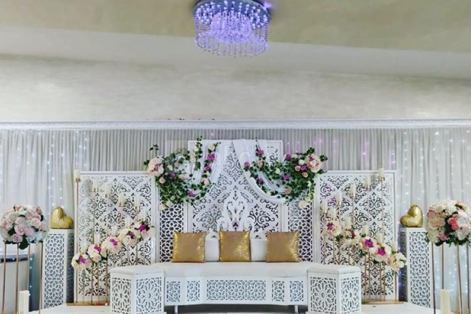 Palais Majorelle