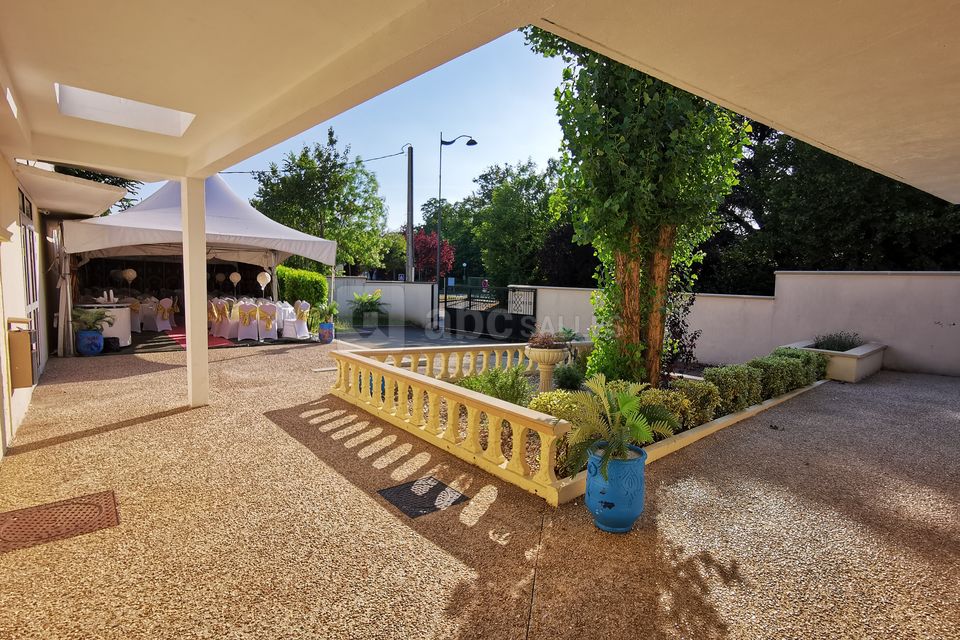 Palais Majorelle
