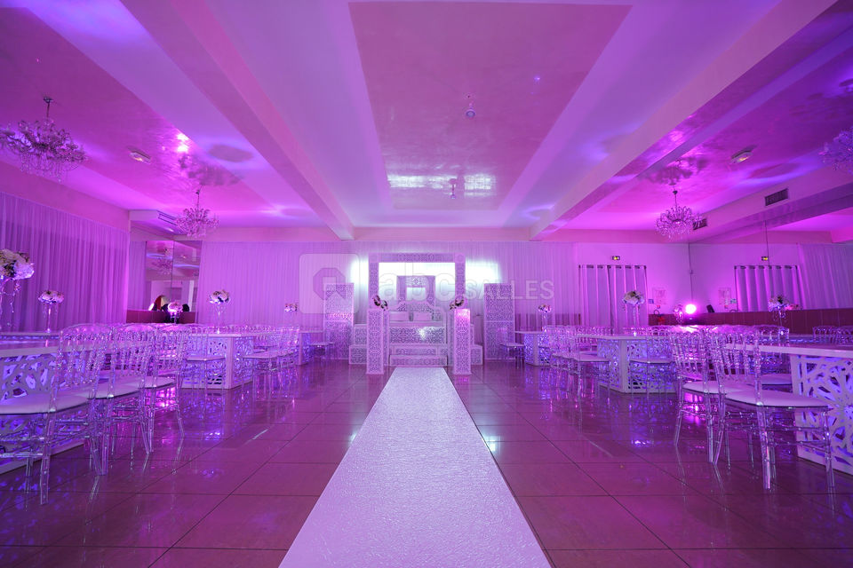 Palais Majorelle