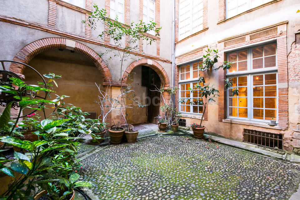 Salon de Marvejol