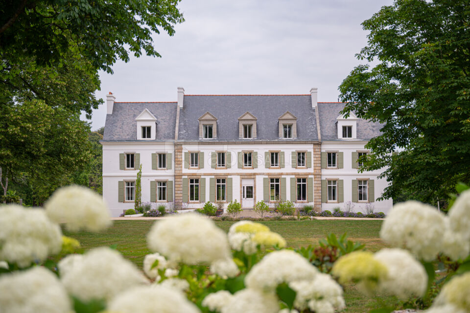 Les Cotonnades