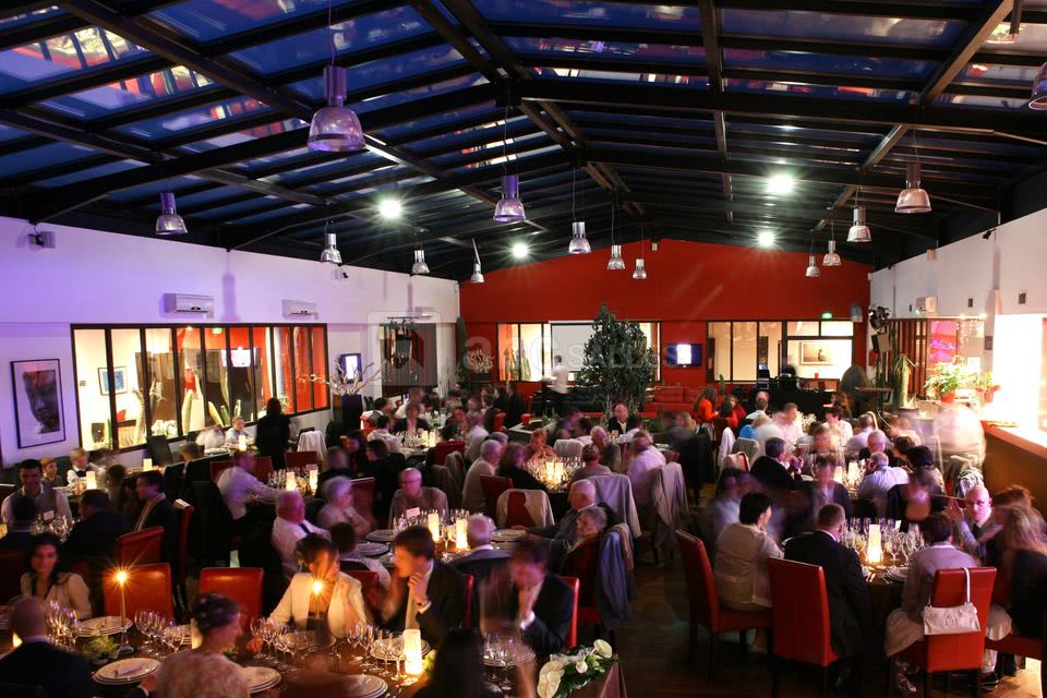 Zenia Hôtel & Spa