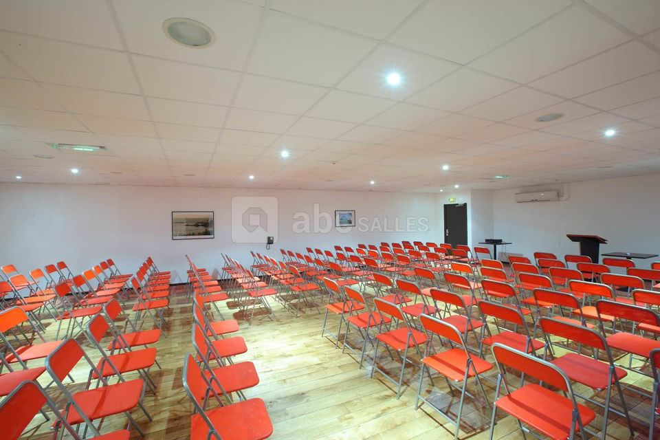 Zenia Hôtel & Spa