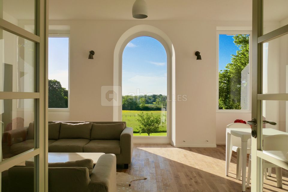 Château de Monfort