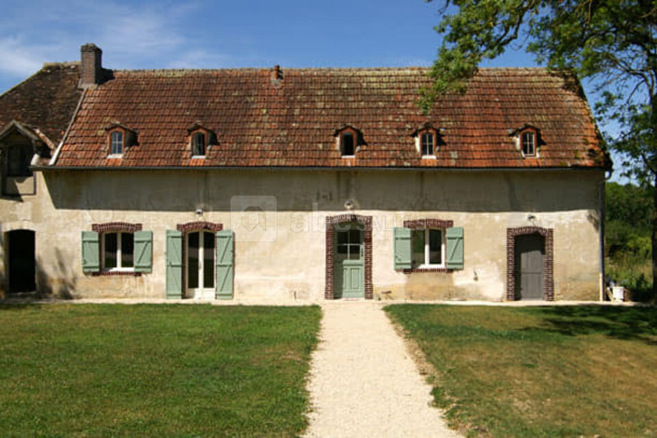 Château de Monfort