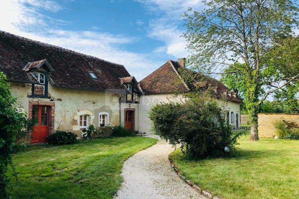 Château de Monfort