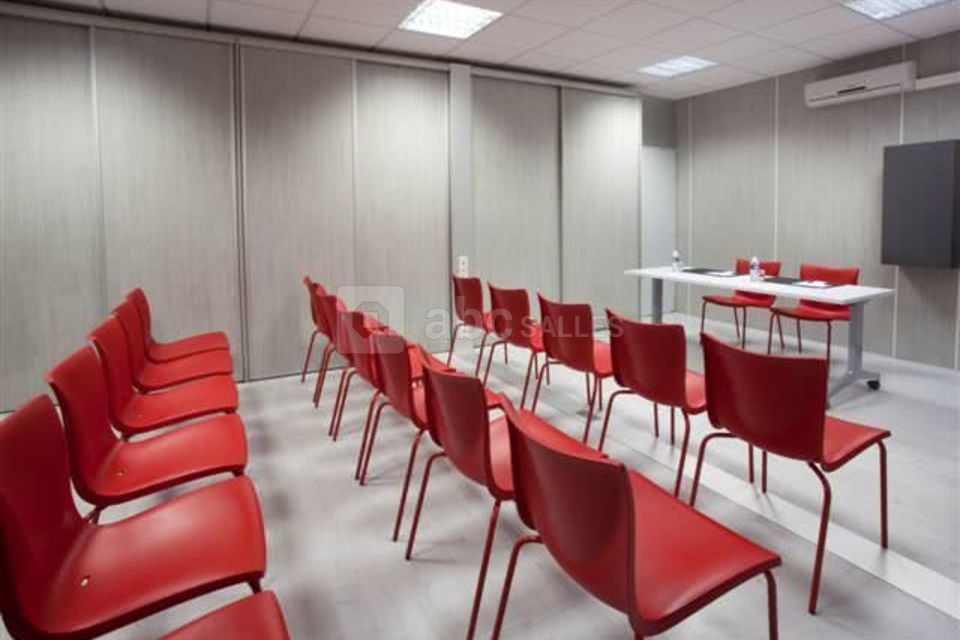 Salon matisse / tendance