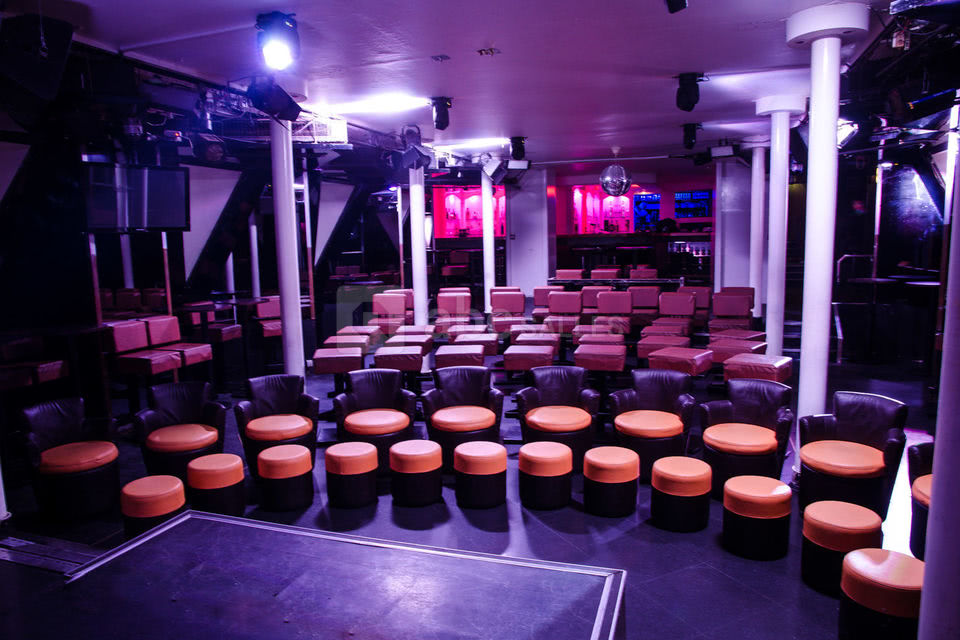 Configuration conference