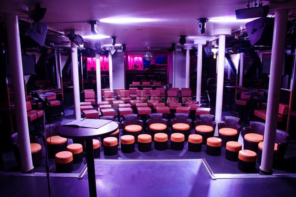 Configuration conference 2