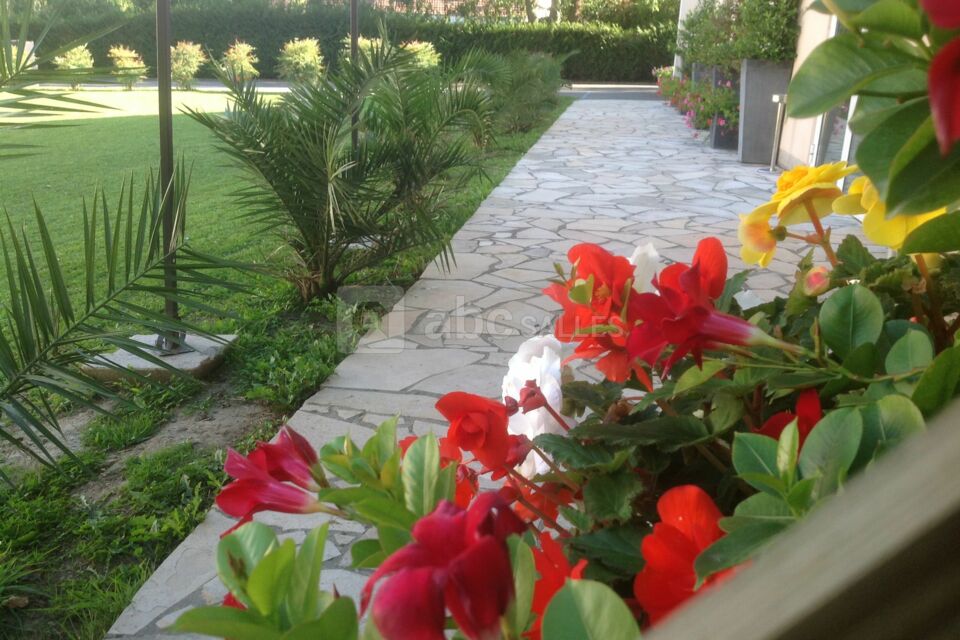 Domaine de la Tuilerie