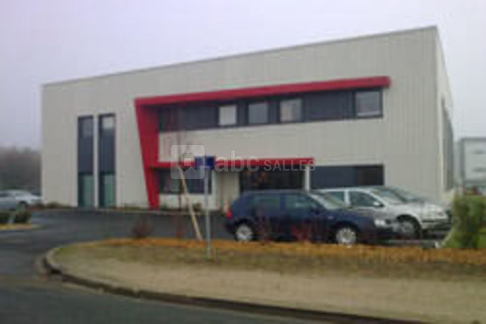 Formatic centre